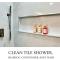 Getaway Private Suite A