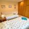 Spacious Luxury barn conversion - next to Tarka Trail cycle path