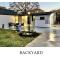 Getaway Private Suite A