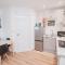 CHEQUER block of apartments - دونكاستير