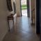 Twinhouse at Telal Sokhna Families only