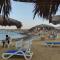 Twinhouse at Telal Sokhna Families only