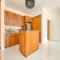 Apt in Versalles - Rooftop Pool - Puerto Vallarta - Puerto Vallarta