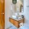 Apt in Versalles - Rooftop Pool - Puerto Vallarta - Puerto Vallarta