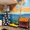 Pier House 60 Clearwater Beach Marina Hotel