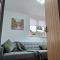 CHEQUER block of apartments - دونكاستير
