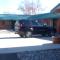 Western Motel Ranchester