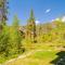 Settlers Creek 6514 by SummitCove Lodging - Keystone