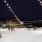Bakuriani, Crystal Resort Block C, 429 - 巴库里阿尼