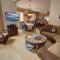 Settlers Creek 6535 by SummitCove Lodging - Keystone