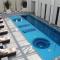 Gran Hotel de Puebla by HNF