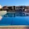 T2 village naturiste Aphrodite
