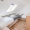 CHEQUER block of apartments - دونكاستير
