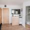 CHEQUER block of apartments - دونكاستير