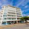 Sea View 603B
