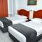 Grand Hotel Machala