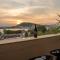 BREGOS SUPERIOR APARTMENT - unique design 3-BR - unbelievable panoramic view of Split - walking distance from UNESCO palace and Bacvice beach - free parking - BURALUX properties - Split