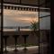 BREGOS SUPERIOR APARTMENT - unique design 3-BR - unbelievable panoramic view of Split - walking distance from UNESCO palace and Bacvice beach - free parking - BURALUX properties - Split