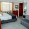 Grand Hotel Machala