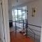Exceptional villa in Vila Franca Do Campo with private pool