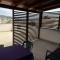 Camere Con Terrazzino