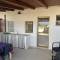 Camere Con Terrazzino