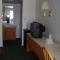 Western Motel Ranchester
