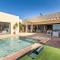 Villa unique et sans vis à vis, Marrakech - 马拉喀什