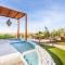Villa unique et sans vis à vis, Marrakech - 马拉喀什