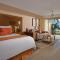 Secrets Aura Cozumel - Adults Only