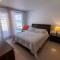 Sea View 603B