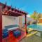 Casa Zoe Icaraizinho
