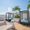 Gallery By Home Tulum - 普拉亚卡门