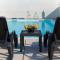 Villa Mia with Heated Pool - 马斯莱尼察 Villa Mia with Heated Pool - 马斯莱尼察