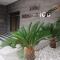 Cozy 2 bedroom appartment in Hammamet Sud, - Hammamet Sud