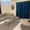 Aqua Degla Group 5 stars Garden View - 开罗