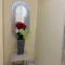 Aqua Degla Group 5 stars Garden View - 开罗