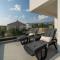 Villa Mia with Heated Pool - 马斯莱尼察 Villa Mia with Heated Pool - 马斯莱尼察