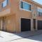 2314 W Oceanfront A - Newport Beach