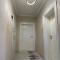 AB Rooms