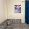 Aqua Degla Group 5 stars Garden View - 开罗
