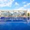 Bellafer Collection Hotel & Resort