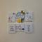 Aqua Degla Group 5 stars Garden View - 开罗