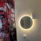 Aqua Degla Group 5 stars Garden View - 开罗