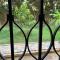 Aqua Degla Group 5 stars Garden View - 开罗