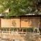 Aqua Degla Group 5 stars Garden View - 开罗