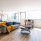 ULIV Family Apartments Polanco