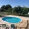 Albergue Constantino AL