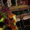 Monaco Monte-Carlo door step - Luxury Apartment - 2 Bedrooms 2 Bathrooms - Superb Modern Fully Equipped