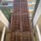 Monaco Monte-Carlo door step - Luxury Apartment - 2 Bedrooms 2 Bathrooms - Superb Modern Fully Equipped